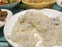 -三义和酒楼(千佛山店)