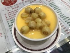 -义顺牛奶公司(板樟堂店)