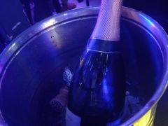 -好久不见网红乐队酒吧(鼓浪屿海底世界店)