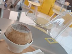 -满记甜品(北京东坝万达店)