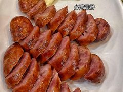 -老妈私房菜