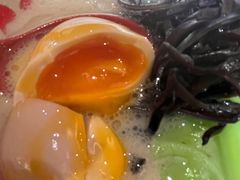 -豚王拉面(澳门银河店)