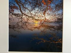 -杭州西湖湖滨银泰亚朵酒店