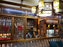 -苗湘食府(十年店)