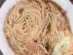 -状元楼(东大街店)
