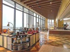 -新食谱全日制餐厅·苏州苏州湾艾美酒店