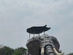 -西双版纳总佛寺