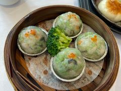 -盆满钵满·国家非遗传承(云台店)