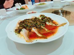 -张生记(丁香国际店)