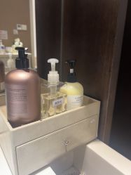 -上海薇琳医疗美容医院