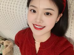-深圳美澳口腔·种植修复中心