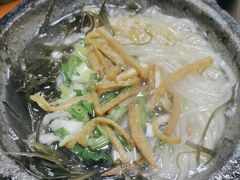 -王明古法砂锅居(开化寺店)