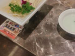 -刘一手重庆火锅(万达广场店)