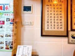 -玫瑰甜品(文明路店)