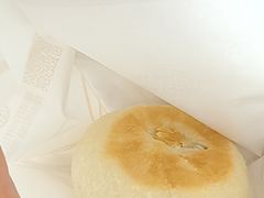 -稻香村(观前街店)