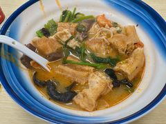 -重庆麻辣烫(国权路店)