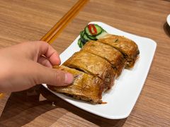 -鼎泰丰(SKP店)