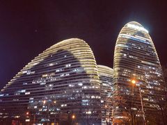 -一个叫川的地方(麒麟新天地店)