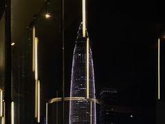 -wann lounge 低温慢煮牛排·清吧