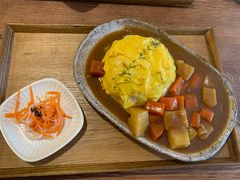 -Ginko银子(青龙街店)