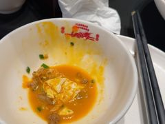-天宝兄弟·湘菜龙虾馆