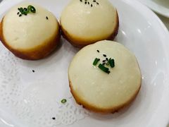-金时代顺风大酒店(临港百联店)