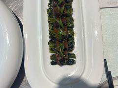 -名善山珍·野生菌汤锅(文殊院店)