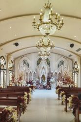 -东方薇婷艺术中心(北外滩店)