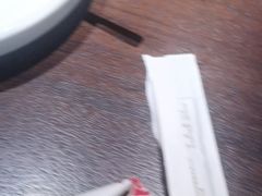 -大同江朝鲜菜•长春地标美食(绿园吾悦广场店)