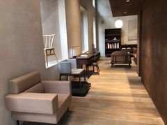 -梵几(东信·和创园店)