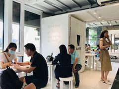 -BLATAGE COFFEE