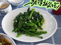 -明记海鲜大排档(巽寮湾店)