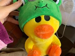 -PAWTOY爪e玩偶店(天兴罗斯福店)