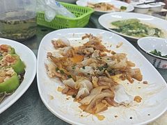-南沙辉记烧鸡·荔枝木炭火吊烧(旧镇店)