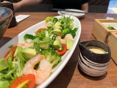 -胜博殿日式炸猪排(侨福芳草地店)