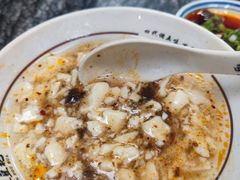 -西月城谭豆花(春熙路店)