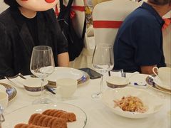 -北京宴(丰台总店)