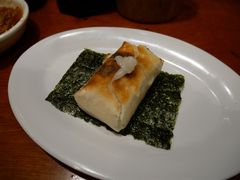 -福烤锦花(长乐路店)