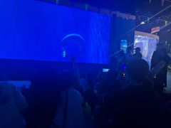 -多彩贵州城极地海洋世界
