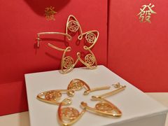 -LADY FAFA(巨鹿路陕西南路路口店)