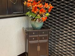 -粥旺庄(芳村店)