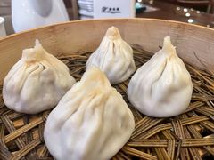 无锡小笼包-熙盛源(永乐路店)