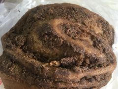 -常州糕团店(北大街新世纪商城店)