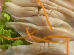 -蓉城老妈火锅(双林路店)