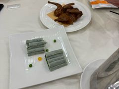 -金时代顺风大酒店(临港百联店)