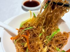 -瓯菜排档·温州海鲜(玕南店)