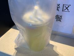 -麦当劳(武商建二店)