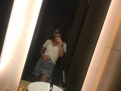 -广州柏悦酒店·悦吧·顶楼露天酒吧