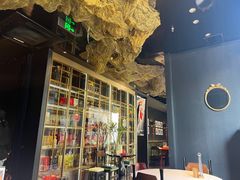 -顶特勒·黄鱼馆·特色菜(上海大世界店)