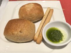 -ITA·意塔意大利餐厅(亦庄店)